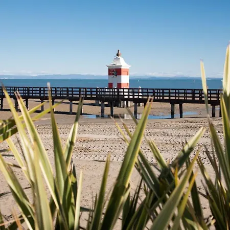 Charming Flat With Sea View Apartment Lignano Sabbiadoro